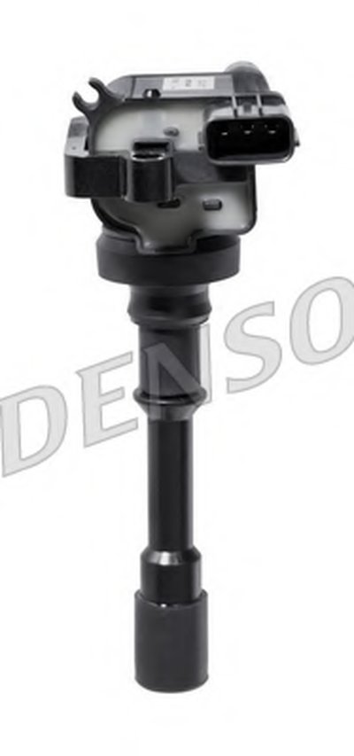 DIC0107 DENSO