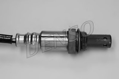 DOX0233 DENSO