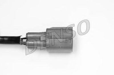 DOX0266 DENSO