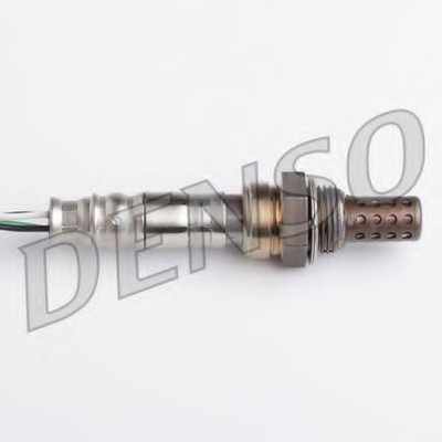 DOX1456 DENSO