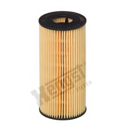 E112HD180 HENGST FILTER
