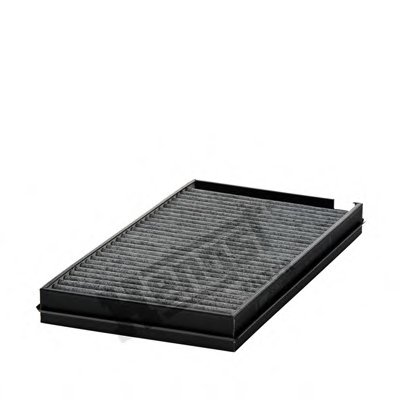 E2963LC HENGST FILTER