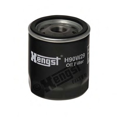 H90W29 HENGST FILTER