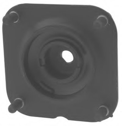 SM5151 KYB