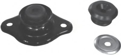 SM5452 KYB
