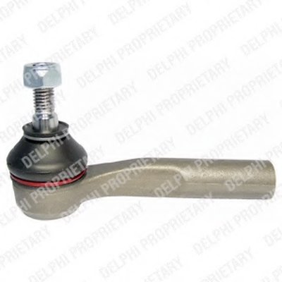 TA2338 DELPHI