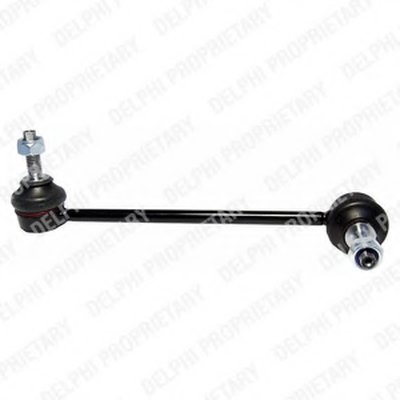 TC1565 DELPHI