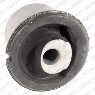 TD844W DELPHI