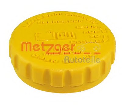 2140039 METZGER