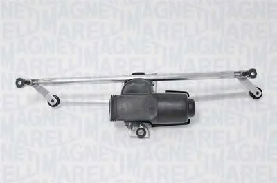 060500101010 MAGNETI MARELLI