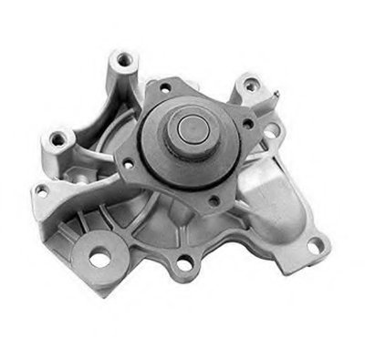 352316170738 MAGNETI MARELLI