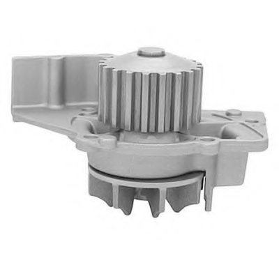 352316170892 MAGNETI MARELLI