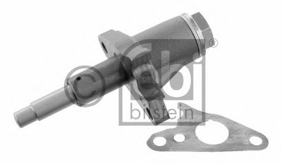 01048 FEBI BILSTEIN