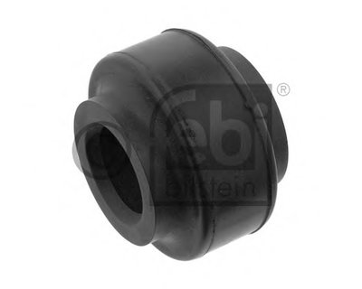 01982 FEBI BILSTEIN
