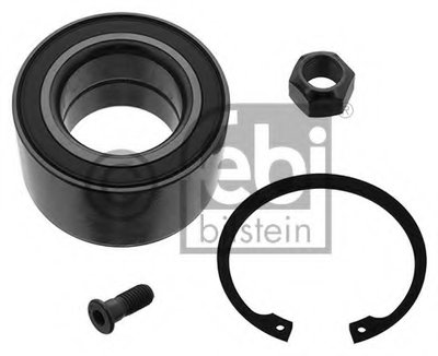 05847 FEBI BILSTEIN