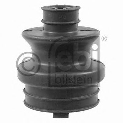 08405 FEBI BILSTEIN