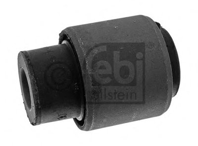 11756 FEBI BILSTEIN