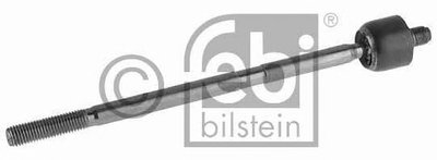 12729 FEBI BILSTEIN