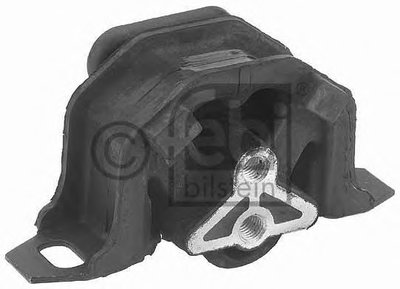 15693 FEBI BILSTEIN