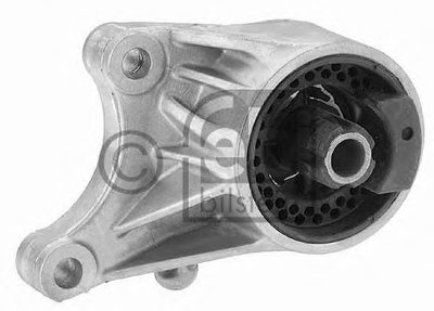 15869 FEBI BILSTEIN