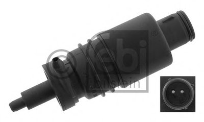17010 FEBI BILSTEIN
