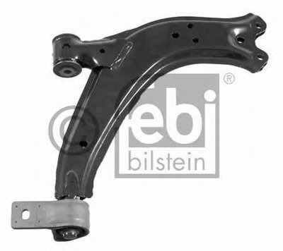 17725 FEBI BILSTEIN