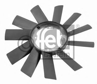 22062 FEBI BILSTEIN