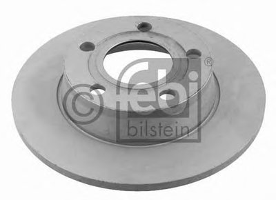 22906 FEBI BILSTEIN