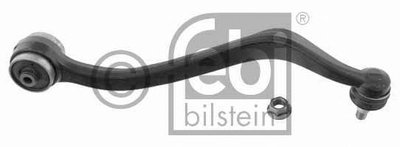 23732 FEBI BILSTEIN