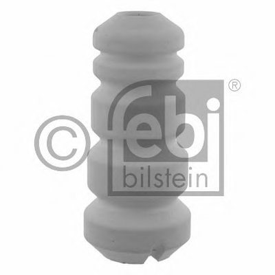 26105 FEBI BILSTEIN