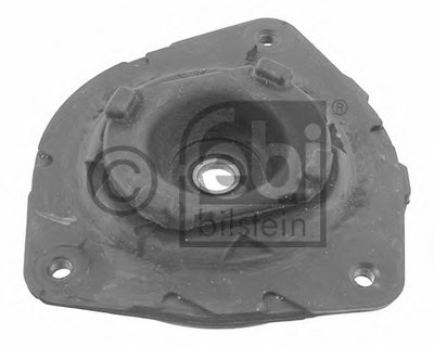 27455 FEBI BILSTEIN