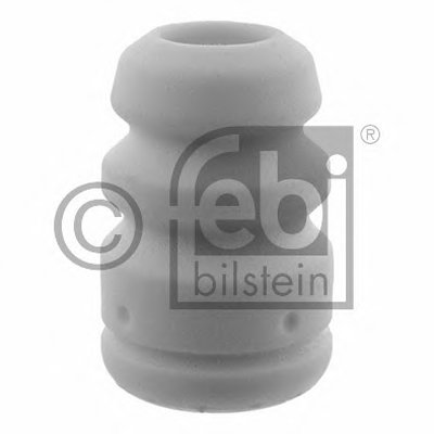 28217 FEBI BILSTEIN