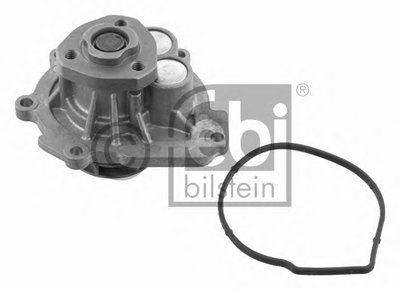 28531 FEBI BILSTEIN