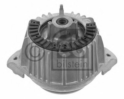 30627 FEBI BILSTEIN