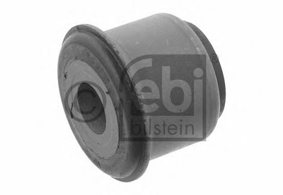 30972 FEBI BILSTEIN