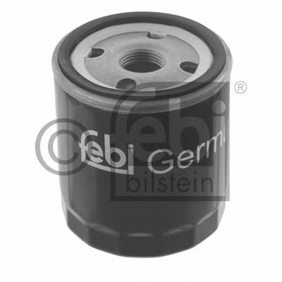 31300 FEBI BILSTEIN