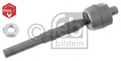 31522 FEBI BILSTEIN