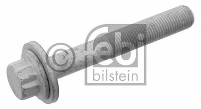 32025 FEBI BILSTEIN