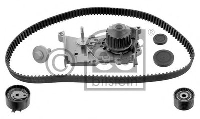 32860 FEBI BILSTEIN