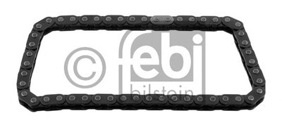 33638 FEBI BILSTEIN