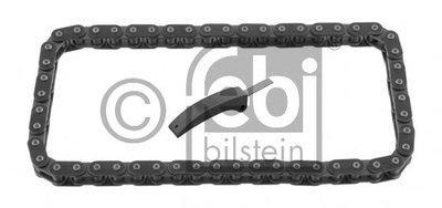 33750 FEBI BILSTEIN
