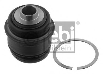 34326 FEBI BILSTEIN