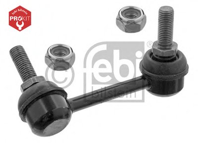 34715 FEBI BILSTEIN
