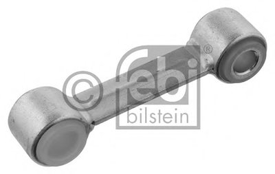35277 FEBI BILSTEIN