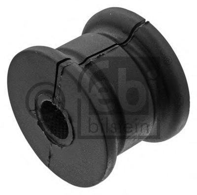 36391 FEBI BILSTEIN