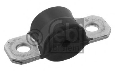 36496 FEBI BILSTEIN