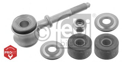 36829 FEBI BILSTEIN