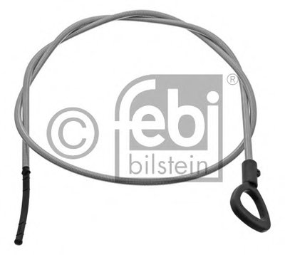 38023 FEBI BILSTEIN