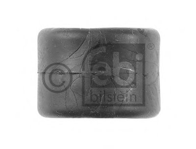 41015 FEBI BILSTEIN