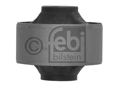 41555 FEBI BILSTEIN
